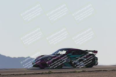 media/Oct-19-2025-PCA San Diego (Sun) [[b7baa86645]]/2-Red Group/Session 1 (Turn 5)/